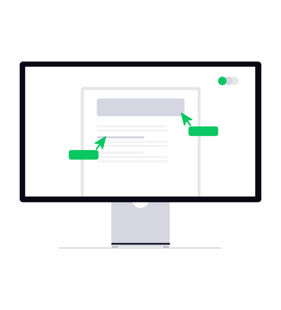 Peatage plagiaat<br />Muud ei õnnestu<br />Tuvastamine